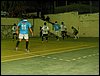 100_9168.JPG