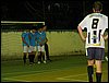 100_9169.JPG