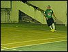 100_9170.JPG