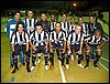 100_9172.JPG