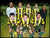 100_9173.JPG