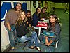 100_9175.JPG