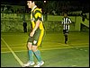 100_9178.JPG