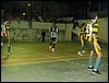 100_9181.JPG