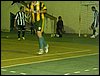 100_9183.JPG