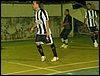100_9185.JPG