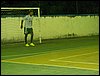 100_9187.JPG
