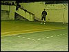 100_9190.JPG