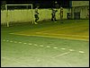 100_9191.JPG