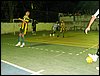 100_9192.JPG
