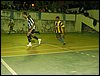 100_9193.JPG