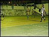 100_9196.JPG