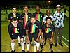 100_9197.JPG