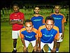 100_9198.JPG