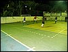 100_9202.JPG