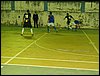 100_9203.JPG