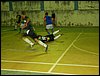 100_9204.JPG
