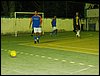 100_9205.JPG