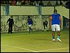 100_9206.JPG