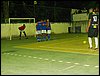 100_9208.JPG