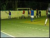 100_9209.JPG