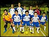 100_9210.JPG