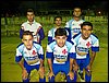 100_9211.JPG