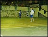 100_9213.JPG