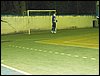 100_9215.JPG
