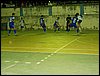 100_9216.JPG