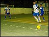 100_9217.JPG