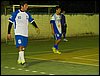 100_9218.JPG