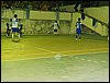 100_9221.JPG