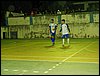 100_9222.JPG
