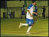 100_9225.JPG