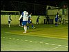 100_9226.JPG