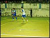 100_9228.JPG