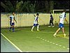 100_9230.JPG