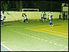 100_9231.JPG