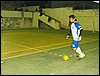 100_9232.JPG