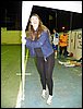 100_9233.JPG