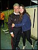 100_9234.JPG