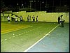 100_9235.JPG