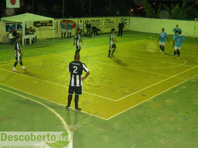 100_9262.JPG