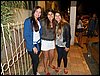100_9242.JPG