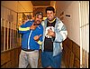 100_9246.JPG