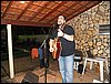 100_9248.JPG