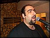 100_9249.JPG