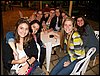 100_9250.JPG