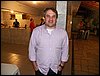 100_9252.JPG